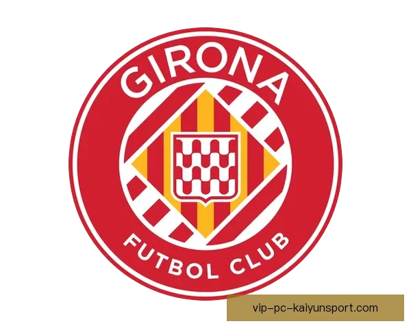 西班牙足球队队标象征意义解析与历史演变过程的深度剖析