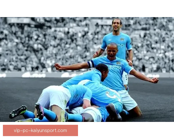 足球直播高清畅享全球赛事实时对决与精彩回放平台专业解说数据分析 足球直播高清畅享全球赛事实时对决与精彩回放平台专业解说数据分析