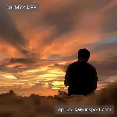 杜蒙茉